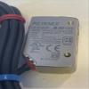 LR-ZH500P LRZH500P Laser Sensor Amplifier view 4