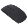 Fydun Number Pad Plug and Play 2.4GHz Technology 1200 DPI Sensitive Number Pad Mouse Combo for Home Office for Families view 4