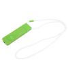 Fydun MP3 Player Lossless Sound Support Up to 64GB Mini Music Player for Students Running Travel White for Families (#4) view 3