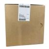 CungSu QUINT4-PS/1AC/24DC/40 2904603 New and Sealed in Box QUINT4PS/1AC/24DC/40 2904603 view 1