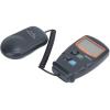 Fydun LX1010B Handheld Luminometer Digital Photometer Luxmeter Light Meter Illuminance Meter Tester Gauge for Families view 3