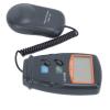 Fydun LX1010B Handheld Luminometer Digital Photometer Luxmeter Light Meter Illuminance Meter Tester Gauge for Families view 4