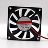 for GT0705MS-10 7015 5V 0.20A 7CM USB Power Bank Router with Silent high air Volume Fan view 1