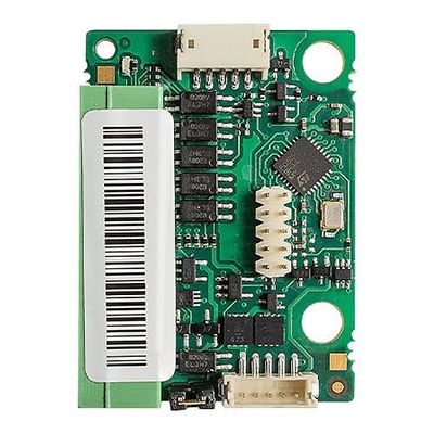 01259-001 Module for IP Verso, LTE Verso and Access Units
