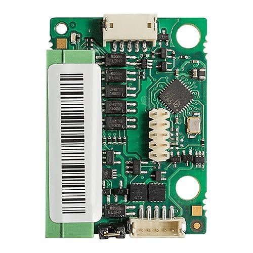 01259-001 Module for IP Verso, LTE Verso and Access Units