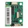 01259-001 Module for IP Verso, LTE Verso and Access Units view 1