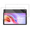 [2 Pack] Screen Protector for HiGrace A7L 11 inch Tempered Glass Film,BOVUGAC Screen Protector for HiGrace A7L Tablet Anti-Scratch & Sensitive & 9H Hardness view 1