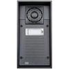 01336-001 IP Force 1-Button, Durable IP Intercom view 1