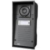 01336-001 IP Force 1-Button, Durable IP Intercom view 2