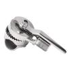 Fydun Marine VHF enna Mount 316 Less Steel Adjustable Ratchet Mount for 7/8 to 1in Rails for Families view 3