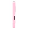 Fydun MP3 Player Lossless Sound Support Up to 64GB Mini Music Player for Students Running Travel White for Families (#5) view 3