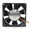 for 109P0924H4D01 9025 24V 0.12A 9CM Centimeter Inverter Cooling Fan view 1