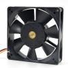 for 109P0924H4D01 9025 24V 0.12A 9CM Centimeter Inverter Cooling Fan view 2