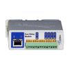 01398-001 WebRelay Quad External IP Relay, 4-Outputs, 0-Input view 1