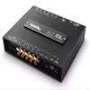 SOUND MAGUS AP12V3 DSP AP12 Pro 12-Channel Bluetooth USB Car Audio Signal Processor Controls 12 Amplifier Channels to RCA view 1