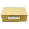 CungSu SGMAH-01AAA4CD-OY New and Sealed in Box SGMAH01AAA4CDOY view 1