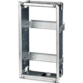 01349-001 Plasterboard Flush Mounting Box