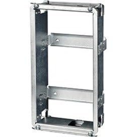 01349-001 Plasterboard Flush Mounting Box