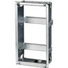 01349-001 Plasterboard Flush Mounting Box view 1