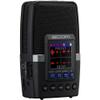 Zoom H2essential Multi-Mic 32-Bit Float Handy Recorder Bundle ZDM-1 Podcast Mic Pack + Memory Card microSDXC Extreme Pro 64GB + USB Card Reader, SD/microSD + More view 3