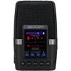 Zoom H2essential Multi-Mic 32-Bit Float Handy Recorder Bundle ZDM-1 Podcast Mic Pack + Memory Card microSDXC Extreme Pro 64GB + USB Card Reader, SD/microSD + More view 4