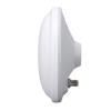 Gnss Surveying Antenna Full Band IP67 Navigation Antenna DC3 to 16V with Impedance Suppression This Minimizes of Multi Gnss The is view 3