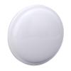 Gnss Surveying Antenna Full Band IP67 Navigation Antenna DC3 to 16V with Impedance Suppression This Minimizes of Multi Gnss The is view 4