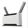 Mikrotik Chateau Pro AX Wi-Fi 6 Home Access Point, 4x4 MIMO, US Version (H53UiG-5HaxQ2HaxQ-US) view 1