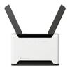Mikrotik Chateau Pro AX Wi-Fi 6 Home Access Point, 4x4 MIMO, US Version (H53UiG-5HaxQ2HaxQ-US) view 2