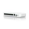 Ubiquiti Networks Flex 2.5G - (USW-Flex-2.5G-8) view 1