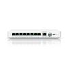 Ubiquiti Networks Flex 2.5G - (USW-Flex-2.5G-8) view 2