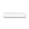 Ubiquiti Networks Flex 2.5G - (USW-Flex-2.5G-8) view 3