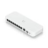 Ubiquiti Networks Flex 2.5G - (USW-Flex-2.5G-8) view 4
