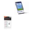 BoxWave Screen Protector Compatible with Acer n30 - ClearTouch Anti-Glare (2-Pack), Anti-Fingerprint Matte Film Skin view 1