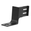 Cold Shoe Mount, Aluminum Alloy with Sound Cable Cold Shoe Adapter Camera Accessories for Camera view 1
