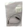 1 Pcs SMT-10-PS-SL-LED-24 173220 New in Box SMT10PSSLLED24 173220 Expediated view 1