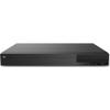 32 Channel Network Video Recorder for Security Camera System, NDAA Compliant, ED9532H5NV-AN, 192/192Mbps, No Built-in PoE Ports, 2 DHMIs/VGA Output, 2 SATA, Smart Search 24/7 Surveillance CCTV NVR view 1