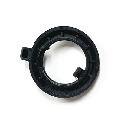 PABVZS Suitable for GH5 GH5S Power Switch ON Off of/Off ON-Off Toggle Lever Rod Camera Replacement Spare Part