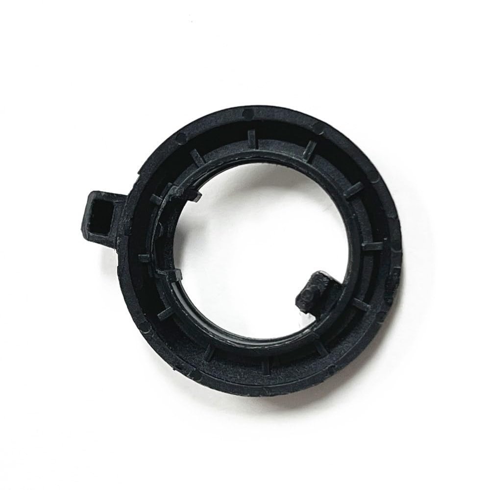 PABVZS Suitable for GH5 GH5S Power Switch ON Off of/Off ON-Off Toggle Lever Rod Camera Replacement Spare Part