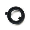 PABVZS Suitable for GH5 GH5S Power Switch ON Off of/Off ON-Off Toggle Lever Rod Camera Replacement Spare Part view 1