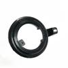 PABVZS Suitable for GH5 GH5S Power Switch ON Off of/Off ON-Off Toggle Lever Rod Camera Replacement Spare Part view 4