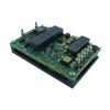 0RQB-50Y12LG Isolated DC/DC Converters - Through Hole Power Supply DC-DC,24/48/72/92V Input, 12V/4.2A Output 50.4W RoHS Active Low view 1