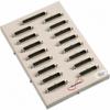 30075-5 Comtrol RocketPort 16-Port Serial Hub view 1