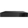 16 Channel 1.5U PoE Network Video Recorder for Security Camera System, NDAA Compliant, ED9616H5NV-16P-AN, 160/160Mbps, 12MP IP Camera NVR, 2 DHMIs/VGA Output, 4 SATA, Smart Search 24/7 CCTV NVR view 1