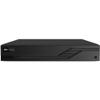 4 Channel Hybrid 5-in-1 DVR for Security Camera System, ED8004H5-BN2, 4CH 5MP TVI/AHD/CVI/Analog Camera, Additional 2CH IP, HDMI/VGA Output, 1 HDD Bay, Smart Search 24/7 Surveillance CCTV DVR view 1