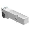 CungSu 1 Pcs VMPA2-M1H-DS-PI 568657 New in Box VMPA2M1HDSPI 568657 Expediated view 1