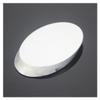 Astronomical Telescope Reflective Telescope Secondary Mirror Telescope Reflective(30mm) view 1