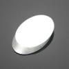 Astronomical Telescope Reflective Telescope Secondary Mirror Telescope Reflective(30mm) view 4