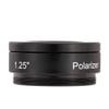 1.25'' Variable Polarizing for Astronomy Monocular Telescope & Eyepiece Viewing for SV128 view 1