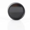 1.25'' Variable Polarizing for Astronomy Monocular Telescope & Eyepiece Viewing for SV128 view 2